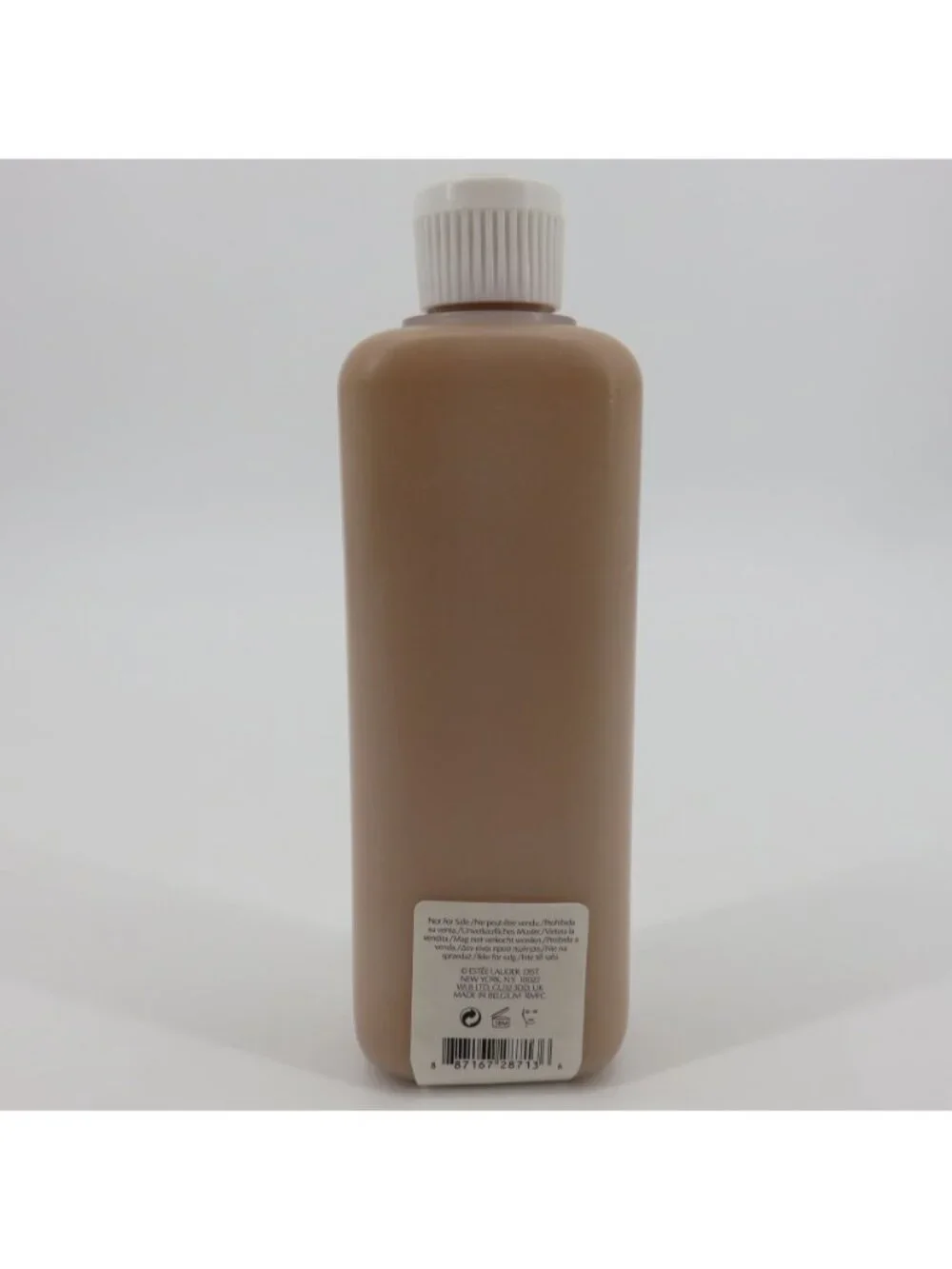Estee Lauder 2C3 Fresco Double Wear Stay In Place Foundation 6.7oz JUMBO